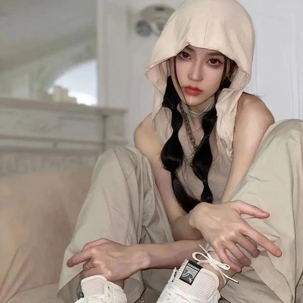 钢铁的城
