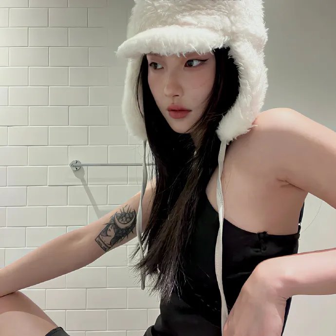 型仔复仇记
