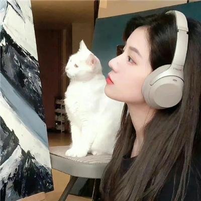 美味秘方